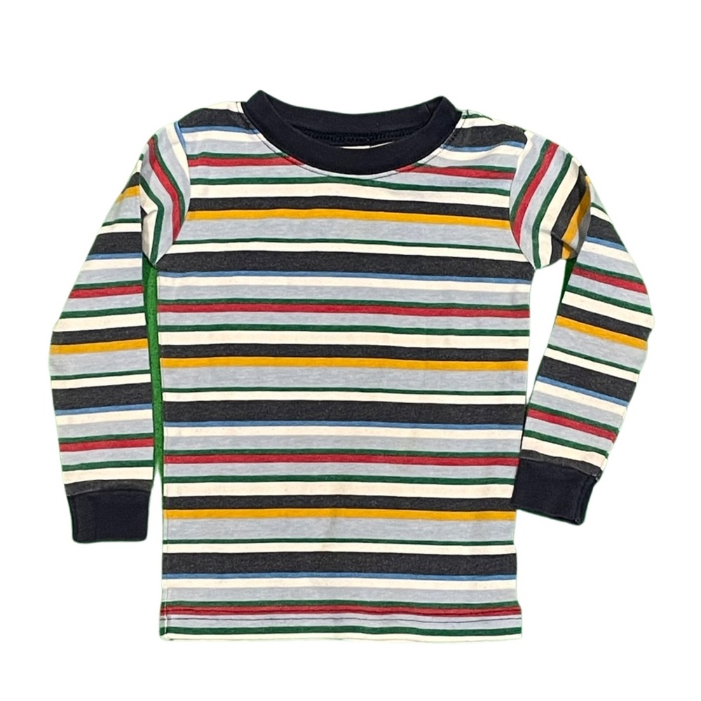Old Navy 18-24 months kids shirt